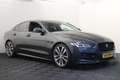 Jaguar XE 2.0 D R-Sport Grau - thumbnail 5