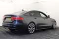 Jaguar XE 2.0 D R-Sport Grau - thumbnail 9