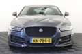 Jaguar XE 2.0 D R-Sport Grau - thumbnail 3