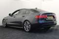 Jaguar XE 2.0 D R-Sport Grau - thumbnail 7