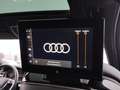 Audi A8 Lang 50 TDI quattro S line*Navi*Matrix*B&O*HU Noir - thumbnail 21