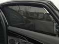 Audi A8 Lang 50 TDI quattro S line*Navi*Matrix*B&O*HU Noir - thumbnail 22