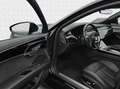 Audi A8 Lang 50 TDI quattro S line*Navi*Matrix*B&O*HU Noir - thumbnail 15