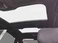 Audi A8 Lang 50 TDI quattro S line*Navi*Matrix*B&O*HU Noir - thumbnail 11