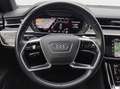 Audi A8 Lang 50 TDI quattro S line*Navi*Matrix*B&O*HU Noir - thumbnail 9