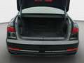 Audi A8 Lang 50 TDI quattro S line*Navi*Matrix*B&O*HU Noir - thumbnail 12