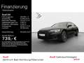 Audi A8 Lang 50 TDI quattro S line*Navi*Matrix*B&O*HU Noir - thumbnail 1