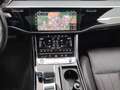 Audi A8 Lang 50 TDI quattro S line*Navi*Matrix*B&O*HU Noir - thumbnail 8