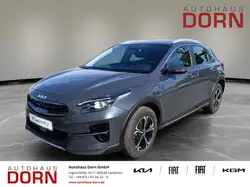 Kia XCeed 1.6 Plug in Hybrid Spirit/ Sitzheizung/ Rückfahrkamera uvm.