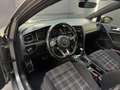 Volkswagen Golf GTI 2.0 TSI Performance Pano|Keyless|DCC|Cam Grijs - thumbnail 5