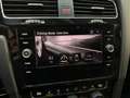 Volkswagen Golf GTI 2.0 TSI Performance Pano|Keyless|DCC|Cam Grijs - thumbnail 32