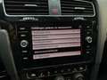 Volkswagen Golf GTI 2.0 TSI Performance Pano|Keyless|DCC|Cam Grijs - thumbnail 26