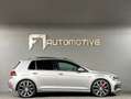 Volkswagen Golf GTI 2.0 TSI Performance Pano|Keyless|DCC|Cam Grijs - thumbnail 12