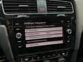 Volkswagen Golf GTI 2.0 TSI Performance Pano|Keyless|DCC|Cam Grijs - thumbnail 28