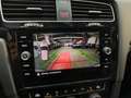 Volkswagen Golf GTI 2.0 TSI Performance Pano|Keyless|DCC|Cam Grijs - thumbnail 24