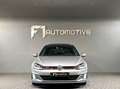 Volkswagen Golf GTI 2.0 TSI Performance Pano|Keyless|DCC|Cam Grijs - thumbnail 9