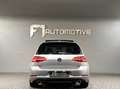 Volkswagen Golf GTI 2.0 TSI Performance Pano|Keyless|DCC|Cam Grijs - thumbnail 11