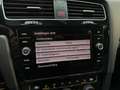 Volkswagen Golf GTI 2.0 TSI Performance Pano|Keyless|DCC|Cam Grijs - thumbnail 30
