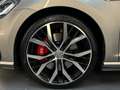 Volkswagen Golf GTI 2.0 TSI Performance Pano|Keyless|DCC|Cam Grijs - thumbnail 13