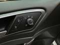 Volkswagen Golf GTI 2.0 TSI Performance Pano|Keyless|DCC|Cam Grijs - thumbnail 17