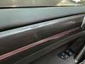 Volkswagen Golf GTI 2.0 TSI Performance Pano|Keyless|DCC|Cam Grijs - thumbnail 19