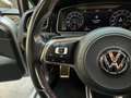 Volkswagen Golf GTI 2.0 TSI Performance Pano|Keyless|DCC|Cam Grijs - thumbnail 16