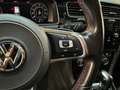 Volkswagen Golf GTI 2.0 TSI Performance Pano|Keyless|DCC|Cam Grijs - thumbnail 15