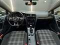 Volkswagen Golf GTI 2.0 TSI Performance Pano|Keyless|DCC|Cam Grijs - thumbnail 4