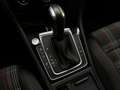 Volkswagen Golf GTI 2.0 TSI Performance Pano|Keyless|DCC|Cam Grijs - thumbnail 20