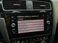 Volkswagen Golf GTI 2.0 TSI Performance Pano|Keyless|DCC|Cam Grijs - thumbnail 27