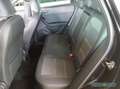 SEAT Ateca 1.5 TSI Xperience LED/Sitz.-Lenkradhzg./Kamera Schwarz - thumbnail 4