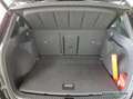 SEAT Ateca 1.5 TSI Xperience LED/Sitz.-Lenkradhzg./Kamera Schwarz - thumbnail 5