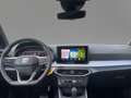 SEAT Arona 1.0 TSI FR DSG LED Navi Virtual Rot - thumbnail 6