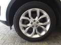 Land Rover Discovery Sport 2.0 TD4 150cv AWD HSE *solo 94.400 Km* Bianco - thumbnail 4