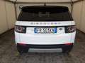 Land Rover Discovery Sport 2.0 TD4 150cv AWD HSE *solo 94.400 Km* Bianco - thumbnail 12