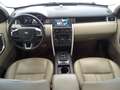 Land Rover Discovery Sport 2.0 TD4 150cv AWD HSE *solo 94.400 Km* Bianco - thumbnail 9