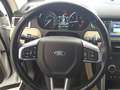 Land Rover Discovery Sport 2.0 TD4 150cv AWD HSE *solo 94.400 Km* Bianco - thumbnail 7