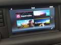 Land Rover Discovery Sport 2.0 TD4 150cv AWD HSE *solo 94.400 Km* Bianco - thumbnail 8