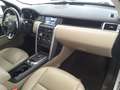 Land Rover Discovery Sport 2.0 TD4 150cv AWD HSE *solo 94.400 Km* Bianco - thumbnail 10
