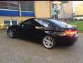 BMW 520 520d M paket Schwarz - thumbnail 11