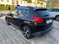 Peugeot 2008 1.6 bluehdi Allure 100cv - EURO 6B Nero - thumbnail 3