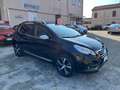 Peugeot 2008 1.6 bluehdi Allure 100cv - EURO 6B Nero - thumbnail 6