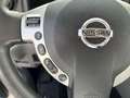 Nissan NV200 EVALIA  1.6 16V TEKNA RFK GRG KLIMAAUTO BT Plateado - thumbnail 14