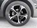 DR Automobiles DR6 1.5 Turbo Bi-Fuel Negro - thumbnail 8