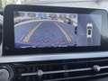 DR Automobiles DR6 1.5 Turbo Bi-Fuel Negro - thumbnail 16