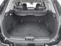 DR Automobiles DR6 1.5 Turbo Bi-Fuel Negro - thumbnail 7