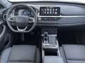DR Automobiles DR6 1.5 Turbo Bi-Fuel Negro - thumbnail 10