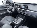 DR Automobiles DR6 1.5 Turbo Bi-Fuel Negro - thumbnail 12