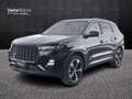 DR Automobiles DR6 1.5 Turbo Bi-Fuel Negro - thumbnail 1