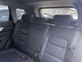 DR Automobiles DR6 1.5 Turbo Bi-Fuel Negro - thumbnail 13